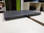 HP 250 G7