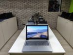 Lenovo IdeaPad 320-15ISK