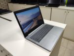 Lenovo IdeaPad 320-15ISK