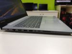 Lenovo IdeaPad 320-15ISK