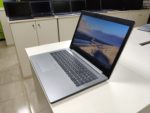 Lenovo IdeaPad 320-15ISK
