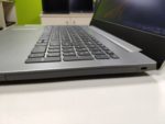 Lenovo IdeaPad 320-15ISK