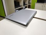 Lenovo IdeaPad 320-15ISK
