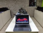 Dell Inspiron 5559