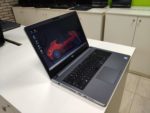 Dell Inspiron 5559