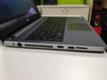 Dell Inspiron 5559