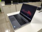 Dell Inspiron 5559