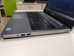 Dell Inspiron 5559