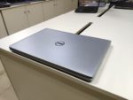 Dell Inspiron 5559