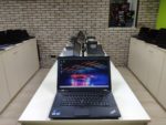 Lenovo ThinkPad L530