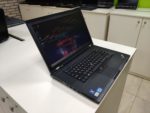 Lenovo ThinkPad L530