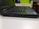 Lenovo ThinkPad L530