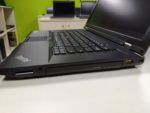 Lenovo ThinkPad L530