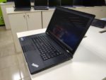 Lenovo ThinkPad L530