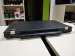 Lenovo ThinkPad L530