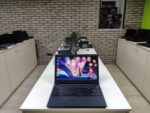 Lenovo 100-15IBD