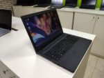Lenovo 100-15IBD