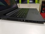 Lenovo 100-15IBD