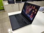Lenovo 100-15IBD