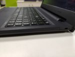 Lenovo 100-15IBD