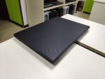 Lenovo 100-15IBD