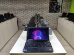 Lenovo ThinkPad E530