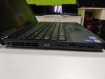 Lenovo ThinkPad E530