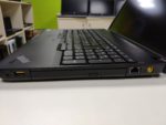 Lenovo ThinkPad E530