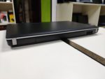 Lenovo ThinkPad E530