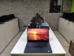 Dell XPS 9560