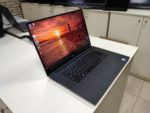 Dell XPS 9560