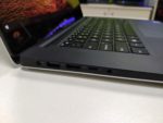 Dell XPS 9560