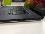 Dell XPS 9560