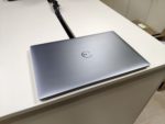 Dell XPS 9560