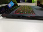 Lenovo Y50-70 Touch