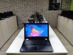 Lenovo FLEX 2-1580 Touch