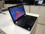 Lenovo FLEX 2-1580 Touch