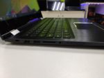 Lenovo FLEX 2-1580 Touch