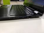 Lenovo FLEX 2-1580 Touch