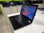 Lenovo FLEX 2-1580 Touch
