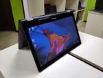 Lenovo FLEX 2-1580 Touch