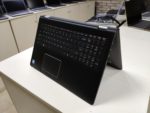 Lenovo FLEX 2-1580 Touch