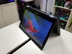 Lenovo FLEX 2-1580 Touch