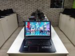 ACER Predator PH317