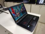 ACER Predator PH317