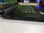 ACER Predator PH317