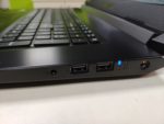 ACER Predator PH317