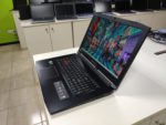 ACER Predator PH317