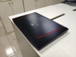 ACER Predator PH317