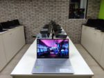 Asus Vivobook 15